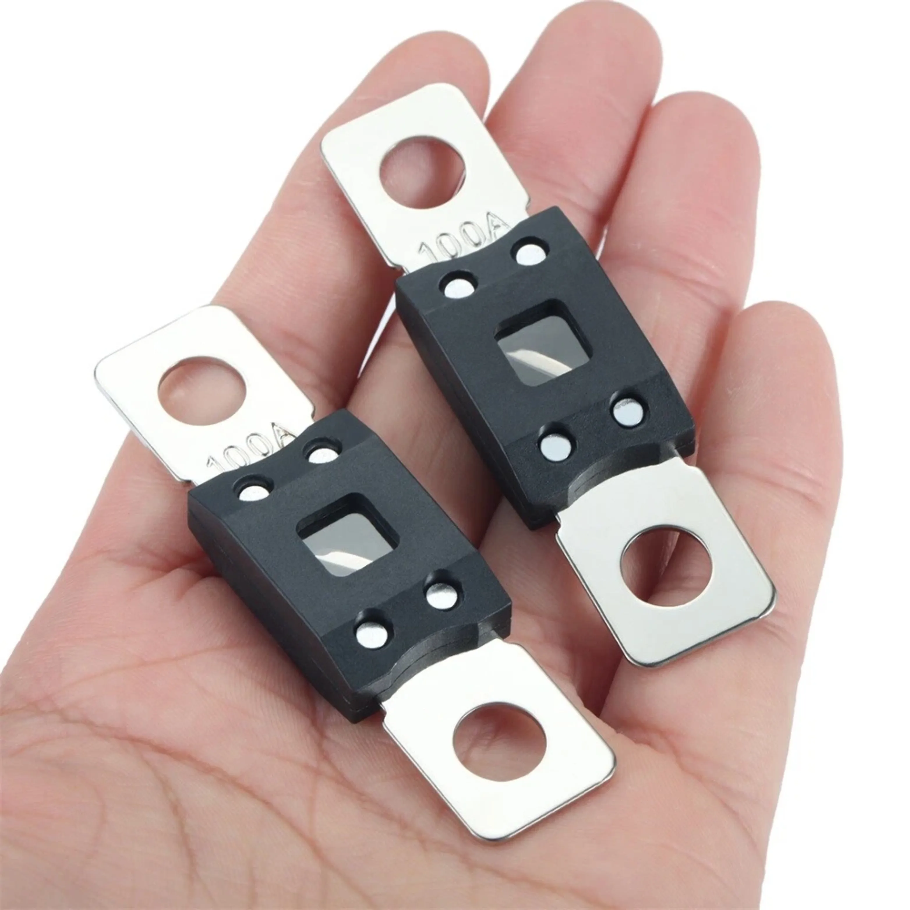 ANL FUSE 100A - Image 5